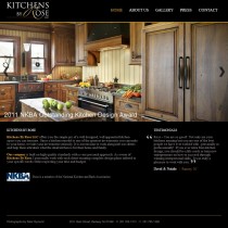 kitchenroze