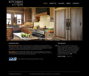 kitchenroze